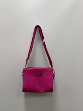 Load image into Gallery viewer, Steve Madden Purse
