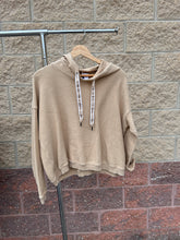 Load image into Gallery viewer, Aerie Sweatshirt Size Medium
