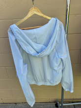 Load image into Gallery viewer, Flirtitude Outerwear Size Large
