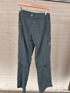 Kuhl Pants Size 3/4 (27)