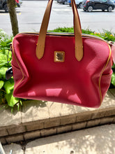 Load image into Gallery viewer, Dooney &amp; Bourke Purse
