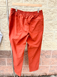 Lululemon Pants Size Large