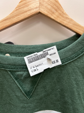 Load image into Gallery viewer, Sweatshirt Size Large
