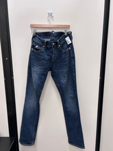 Load image into Gallery viewer, True Religion Denim Size 30

