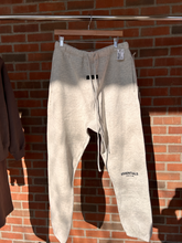 Load image into Gallery viewer, Fear Of God Essentials Athletic Pants Size Extra Large
