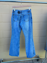 Load image into Gallery viewer, John Galt Denim Size Small
