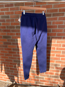 Adidas Athletic Pants Size Extra Small