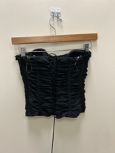 Load image into Gallery viewer, Oh Polly Tank Top Size Small
