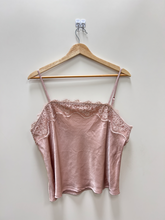 Load image into Gallery viewer, A New Day Tank Top Size Large
