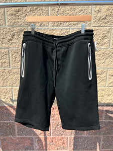 Brooklyn Cloth Shorts Size Extra Large