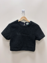 Load image into Gallery viewer, Lululemon Short Sleeve Top Size Extra Small
