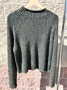 Lululemon Sweater Size Medium