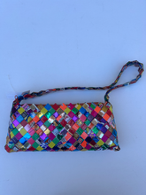 Load image into Gallery viewer, Purse

