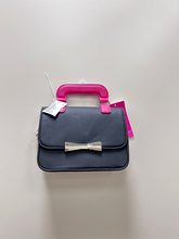 Load image into Gallery viewer, Betsey Johnson Purse
