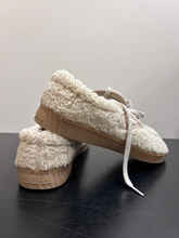 Load image into Gallery viewer, Tretorn Casual Shoes Womens 10.5

