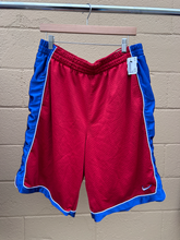 Load image into Gallery viewer, Nike Athletic Shorts Size XXL
