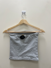 Load image into Gallery viewer, Tna Tank Top Size Small

