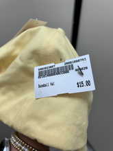 Load image into Gallery viewer, Hat
