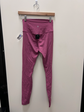 Load image into Gallery viewer, Lululemon Athletic Pants Size 5/6 (28)

