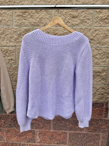 Gap Sweater Size Medium