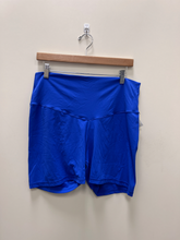 Load image into Gallery viewer, Offline Athletic Shorts Size XXL
