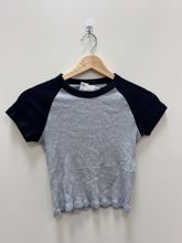 Load image into Gallery viewer, Brandy Melville T-Shirt Size Small
