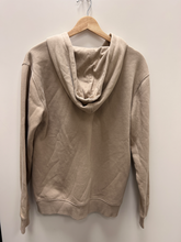 Load image into Gallery viewer, New Balance Sweatshirt Size Extra Large
