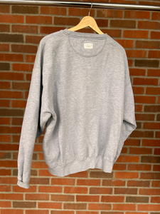 Sweatshirt Size Large