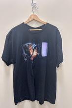 Load image into Gallery viewer, T-shirt Size Extra Large
