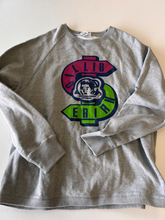 Load image into Gallery viewer, Billionaire Boys Club Sweatshirt Size XXL
