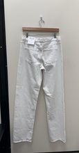 Load image into Gallery viewer, Topshop Pants Size 2 (26)
