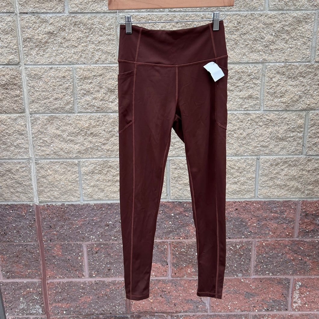 Victoria's Secret Athletic Pants Size Medium