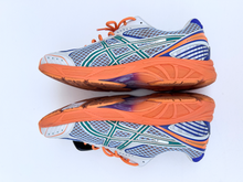 Load image into Gallery viewer, Asics (Shoes) Womens Athletic Shoes Womens 13
