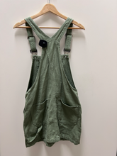 Load image into Gallery viewer, Dress Size Small
