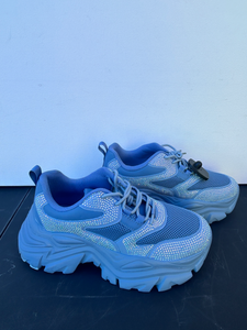 Casual Shoes Womens 9