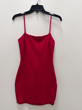 Load image into Gallery viewer, Lulus Dress Size Small
