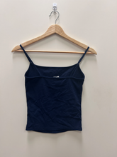 Load image into Gallery viewer, Garage Tank Top Size Small
