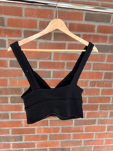 Load image into Gallery viewer, Madewell Tank Top Size Large
