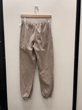 Load image into Gallery viewer, Brandy Melville Pants Size Small
