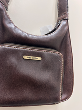 Load image into Gallery viewer, Nine &amp; Co Purse
