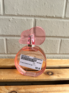 Ariana Grande Perfume