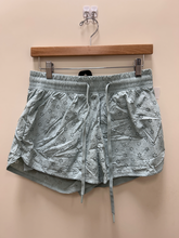 Load image into Gallery viewer, Gilley Hicks Athletic Shorts Size Small
