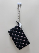 Load image into Gallery viewer, Betsey Johnson Purse
