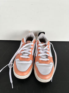 Nike Casual Shoes Womens 7