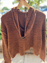 Load image into Gallery viewer, American Eagle Sweater Size Large
