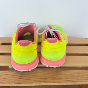 Nike Womens Athletic Shoes Womens 8.5