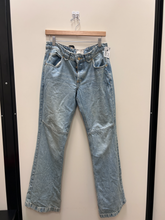 Load image into Gallery viewer, We The Free Denim Size 5/6 (28)

