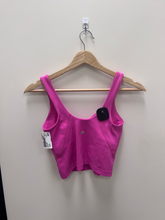 Load image into Gallery viewer, Lululemon Athletic Top Size Small
