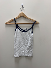 Load image into Gallery viewer, Brandy Melville Tank Top Size Small
