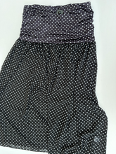 Load image into Gallery viewer, Maxi skirt Size Large
